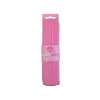 Beauty Tools^Beauty Outlet Silicone Brush Holder Pink BEAU475