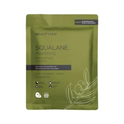 Masks & Patches^Beauty Pro Nourishing Collagen Face Mask