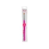 Nail Tools & Accessories^Salon Pro Beauty SalonPro Gel Nail Brush BEAU192