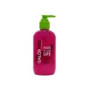 Hair Treatments^Salon Pro Beauty SalonPro Hair Of Your Life Anti Frizz Lotion 240ml
