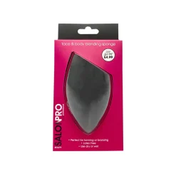 Makeup Sponges^Salon Pro Beauty SalonPro Large Complexion Sponge BEAU187