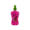 Hair Styling^Salon Pro Beauty SalonPro Luscious Locks Curl Spray 220ml