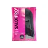 Fake Tan Accessories | Fake Tan^Salon Pro Beauty SalonPro Luxury Tan Mitt BEAU131