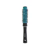Hair Brushes^Salon Pro Beauty SalonPro 25mm Blue Thermal Brush BEAU168