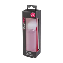 Hair Brushes^Beauty Outlet Beauty SalonPro Reusable Hair Colour Bottle BEAU518