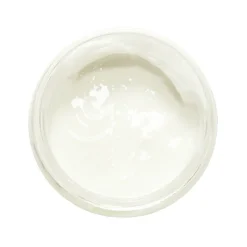 Hair Styling^Salon Pro Beauty SalonPro Rework Cream 100g