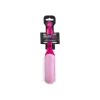 Hair Brushes^Salon Pro Beauty SalonPro Styling Hairbrush Pink BEAU301