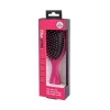 Hair Brushes^Salon Pro Beauty SalonPro Wet & Dry Smooth Detangle Brush BEAU515