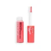 Lip Gloss & Stain^BH Cosmetics BH 411 Lip Glaze High Shine Lip Gloss Secret