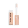 Lip Gloss & Stain^BH Cosmetics BH 411 Lip Glaze High Shine Lip Gloss Dialogue