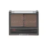 Eye Palettes^Body Collection Brow Kit Blonde