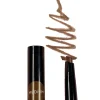 Eyebrow Pencils^Body Collection Colour & Set Brow Pomade Pencil Medium