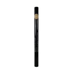 Eyebrow Pencils^Body Collection Colour & Set Brow Pomade Pencil Light
