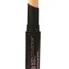 Concealers^Body Collection Concealer Stick Light