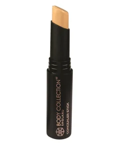 Concealers^Body Collection Concealer Stick Medium