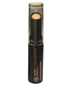 Concealers^Body Collection Concealer Stick Light