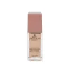 Foundations^Body Collection Illuminating Liquid Foundation Light Beige
