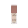 Foundations^Body Collection Illuminating Liquid Foundation Porcelain