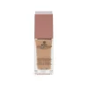 Foundations^Body Collection Illuminating Liquid Foundation Dark Beige