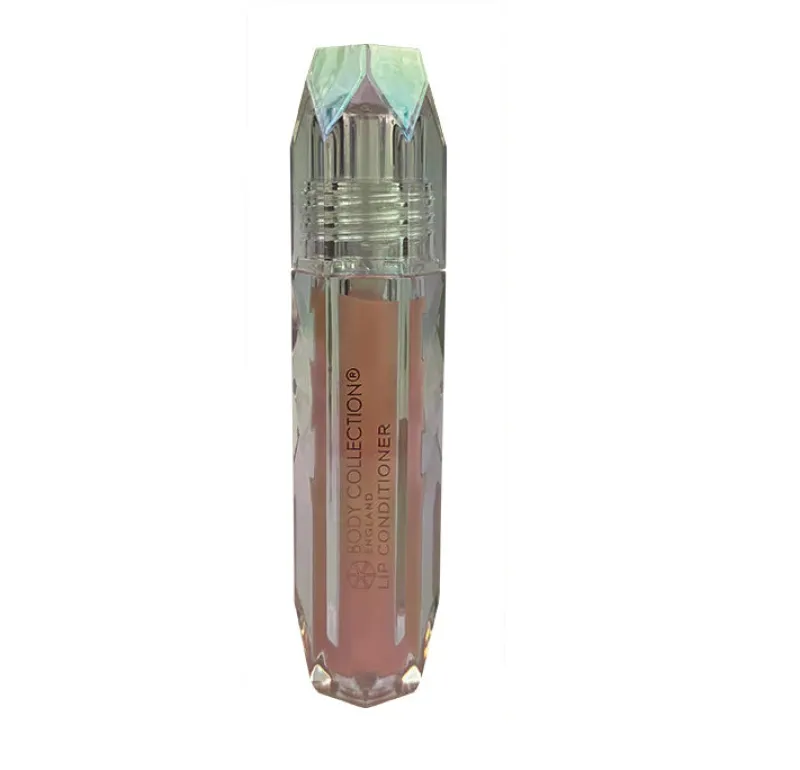 Lip Gloss & Stain^Body Collection Lip Conditioner