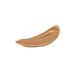 Foundations^Body Collection Long Lasting Foundation Honey