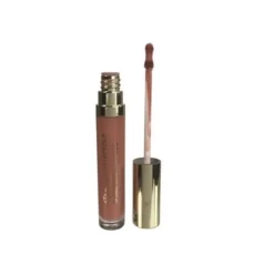 Lipsticks^Body Collection Lucius Lips Nudes Creams