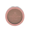 Bronzers^Body Collection Matte Bronzer Light Medium