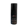 Setting Sprays^Body Collection Matte Setting Spray