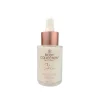 Skin Treatment^Body Collection Moisture Serum