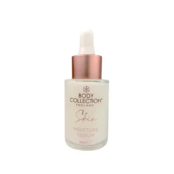 Skin Treatment^Body Collection Moisture Serum