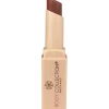 Lipsticks^Body Collection Nude Collection Lipstick Down To Earth
