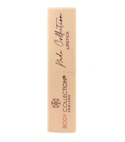 Lipsticks^Body Collection Nude Collection Lipstick Down To Earth