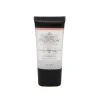 Primers & Fixers^Body Collection Pore Minimising Mattifying Primer