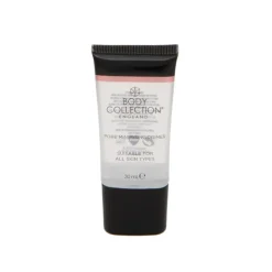 Primers & Fixers^Body Collection Pore Minimising Mattifying Primer