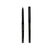 Eyeliners^Body Collection Retractable Eyeliner Black