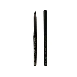 Eyeliners^Body Collection Retractable Eyeliner Black
