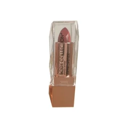 Lipsticks^Body Collection Satin Finish Lipstick Morello
