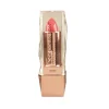 Lipsticks^Body Collection Satin Finish Lipstick Sophia