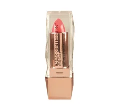 Lipsticks^Body Collection Satin Finish Lipstick Sophia