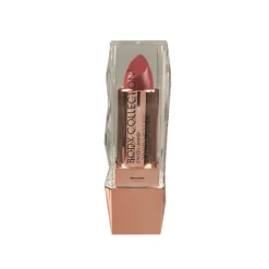 Lipsticks^Body Collection Satin Finish Lipstick Maria