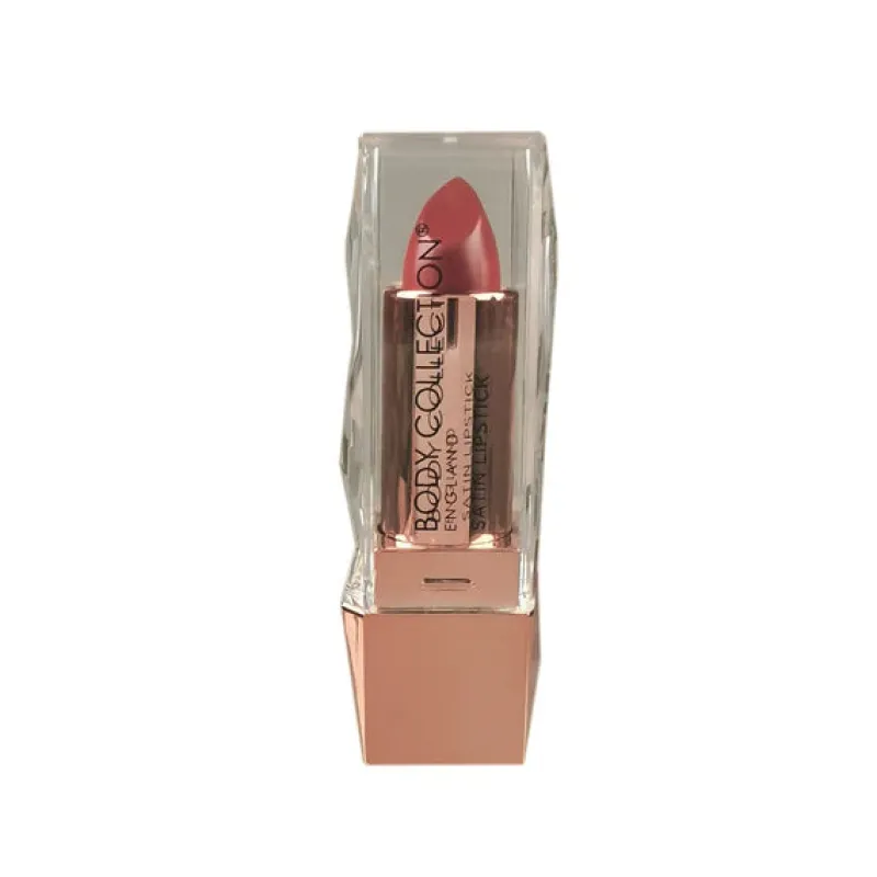 Lipsticks^Body Collection Satin Finish Lipstick Maria