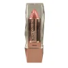 Lipsticks^Body Collection Satin Finish Lipstick Rumba