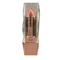 Lipsticks^Body Collection Satin Finish Lipstick Rumba