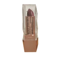 Lipsticks^Body Collection Satin Finish Lipstick Sangria