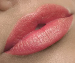 Lipsticks^Body Collection Satin Finish Lipstick Sophia