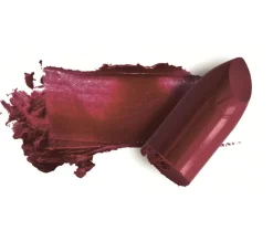 Lipsticks^Body Collection Satin Finish Lipstick Sangria