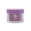 Night Cream^Body Collection Skin Night Restore Moisturiser 50ml