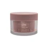 Day Creams^Body Collection Skin Skin Balancing Day Moisturiser 50ml
