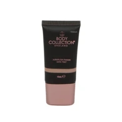 Foundations^Body Collection Skin Tint Foundation Airbrush Finish Medium