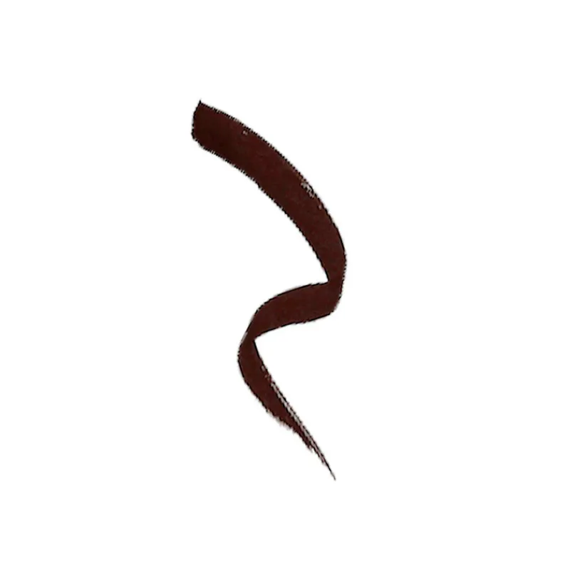 Eyeliners^Body Collection Superfine Liquid Eyeliner Brown